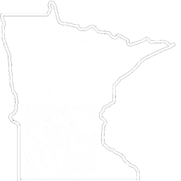Radio Random
