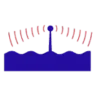 Radio Randsfjord
