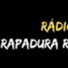 Rádio Rapadura Rock Web