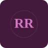 Radio Rashi