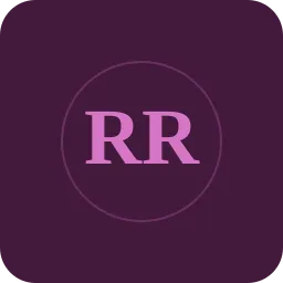Radio Rashi