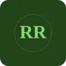 Radio Razbibriga