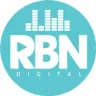 Rádio RBN Digital
