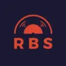 Radio RBS