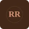 Radio RCA