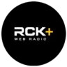 Radio RCK+