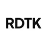 Радио RDTK