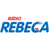 Rádio Rebeca