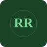 Radio Rebelde