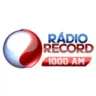 Rádio Record