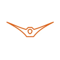 Radio Record Future House