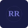 Radio Record Phonk
