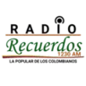 Radio Recuerdos