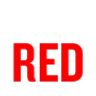 Radio Red Phuket