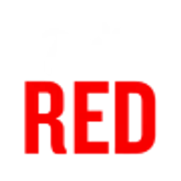 Radio Red Phuket