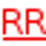 Radio Redhill