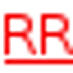 Radio Redhill