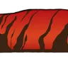 Radio Redstone