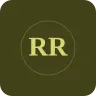 Radio Reflex