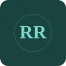 Radio Refugio Limache