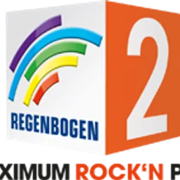 Radio Regenbogen 2