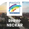 Radio Regenbogen Baden &