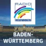 Radio Regenbogen