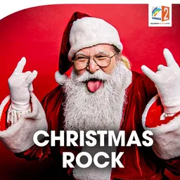 Radio Regenbogen Christmas