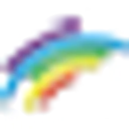 Radio Regenbogen Mix