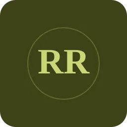 Radio Regenbogen Just Black