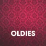 Radio Regenbogen Oldies