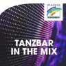 Radio Regenbogen