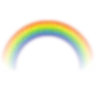 Radio Regenboog