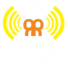 Radio Regent.com Toronto, ON