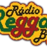 Radio Reggae Brasil