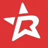 Rádio Regional - Mirandela