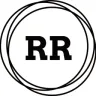 Radio Reigate