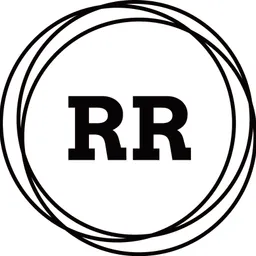Radio Reigate