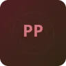РАДИО РЕКОРД