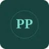 Радио Рекорд Гастарбайтер FM