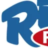 Rádio Relax