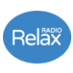 Radio Relax - Funk & Soul