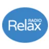 Radio Relax - Jazz & Blues