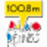 Radio Rennes