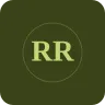 Radio Renuevo 89.7