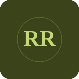 Radio Renuevo 89.7