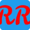 Radio Reporter 98