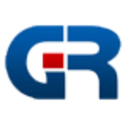 Rádio Repórter Ijuí