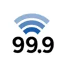 Radio República