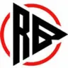 Radio Retebusa